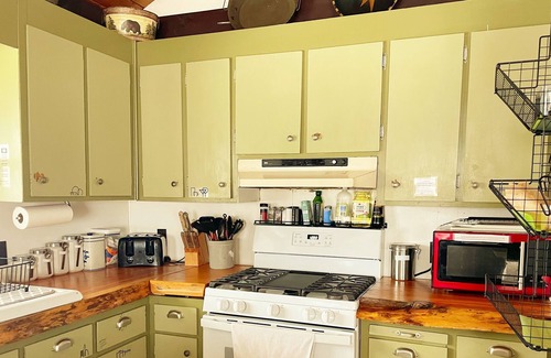 Eidelweiss Village House | Spacious Family Friendly North Conway/Eidelweiss Mountain Chalet