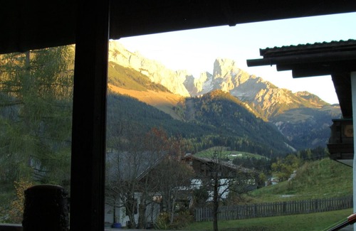 Annaberg im Lammertal House | Spacious, family-friendly house with garage in the Dachstein West ski area