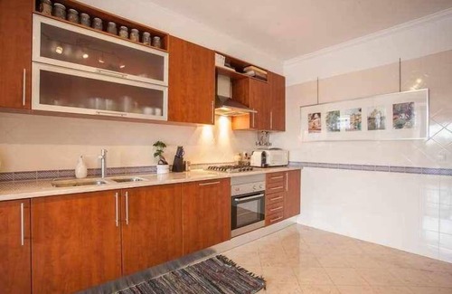 Se Apartment | Spacious Flat. River VIEW. 2min walk to Cathedral.