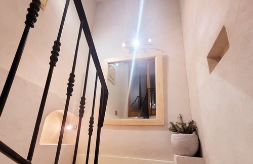 Chateauneuf-de-Gadagne House | Spacious And Bright House At The Door Of Avignon