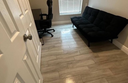 Poinciana House | Spacious Friendly Family Homen25 Mins to Disney