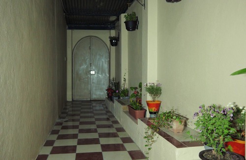 Cuenca Apartment | Spacious, fully equipped apartment - 2 floors