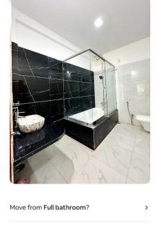 Indore House | Spacious Green Oasis Stay, Narmada Villa