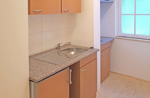Wildemann House | Spacious Haven in Wildemann
