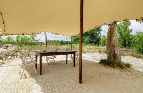 Palluau-sur-Indre House | Spacious holiday farm in the Loire Valley