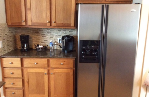 Jonestown Villa | Spacious Hollows Villa Over Looking Lake Travis! Spring Break Available.