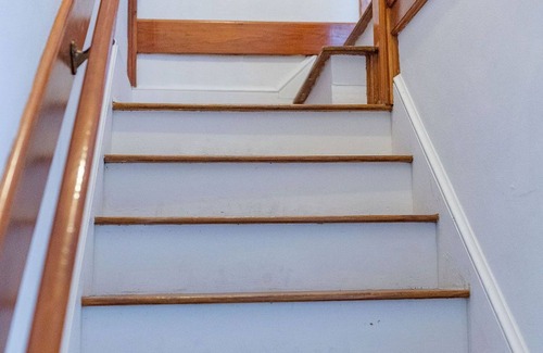 Buena Vista House | Spacious Home in Buena Vista