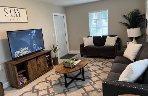 Delray Beach House | Spacious Home Near Downtown & the Beach
