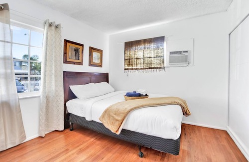 Baldwin Park House | Spacious Home Near Disneyland