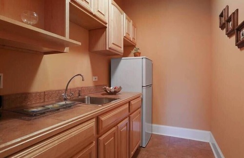 Bonnabel Place House | Spacious home near historic New Orleans