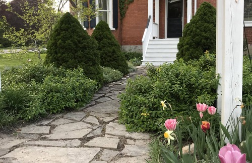 Meaford House | Spacious Home Perfect for Family Weekends