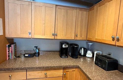 Wilmington House | Spacious home with private hot tub near Mount Snow