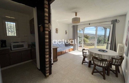 Castell-Platja d'Aro House | Spacious house near beach, sleeps 11