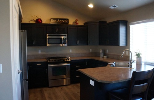Boyd Acres House | Spacious house for multiple families or friends to enjoy!