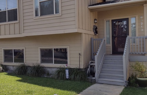 Boyd Acres House | Spacious house for multiple families or friends to enjoy!