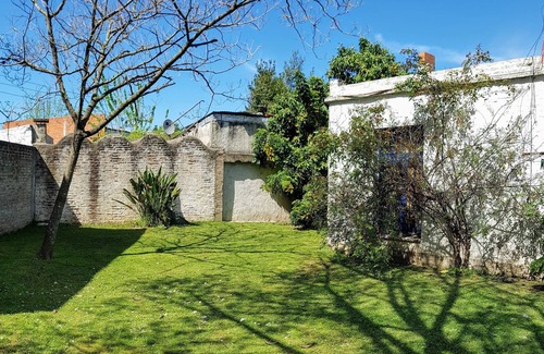 General Pacheco House | Spacious House in Pacheco Tigre - Beautiful House