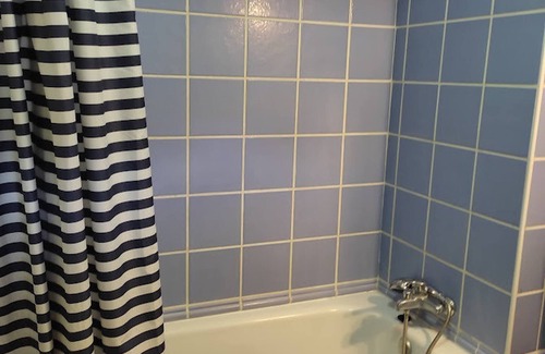 Mogan Apartment | Spacious House In Mogan