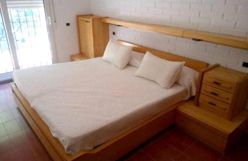 Platja d'Aro House | Spacious house in Platja d'Aro