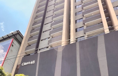 Sabaneta Apartment | Spacious loft at amazing location!