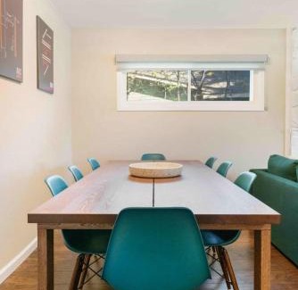 Irving House | Spacious Luxurious House Big Groups and Pool