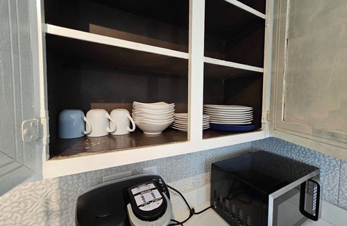 Northeast Houston House | Spacious n Cozy 3 Bedroom/15 min from Downtown