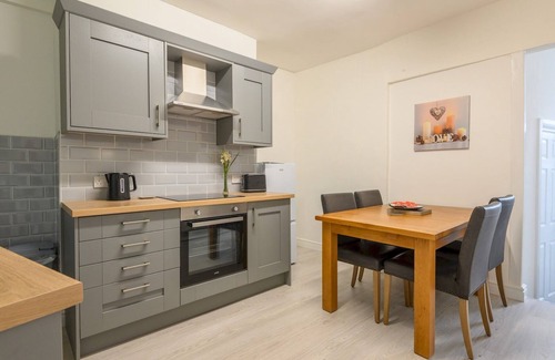 Morley House | Spacious Oasis - Perfect for Large Families/Groups | Pass The Keys