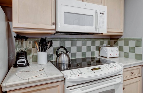 Villa Lago Condo | Spacious One Bedroom, Two Bath Unit in a Prime Location, Featuring a King Bed at Sandestin Golf and Beach Resort!