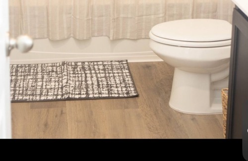 Royse City House | Spacious room for rent in newly built home! Royse City, Texas near I-30
