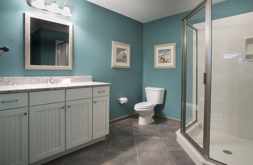 Palmetto Dunes Hotel | Spacious Stay Designed for Laid-Back Family Getaways | 2 Units