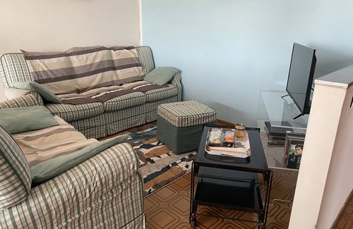 Oppeano Apartment | Spacious top-floor apartment, bright and airy south of Verona