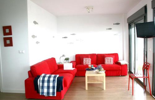 Conil de la Frontera Villa | Spacious villa in Conil de la Frontera with private pool