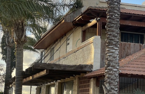 Mateh Asher Villa | Spacious Villa for family anf friends 10 minutes from the beach