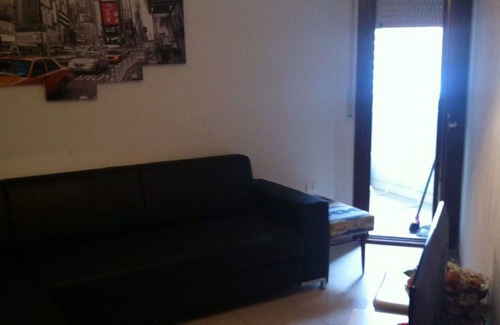Santa Cruz de Tenerife Apartment | SPACY CUTE APARTMENT in City Center