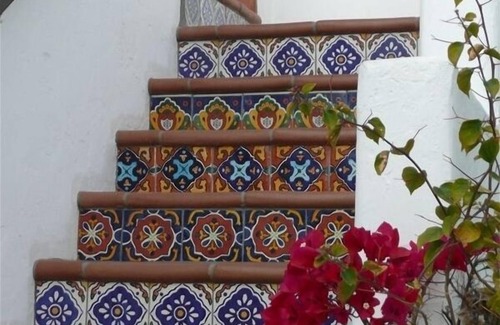 Village of La Jolla House | Spanish Casita in the Village of La Jolla - Walk to Everything