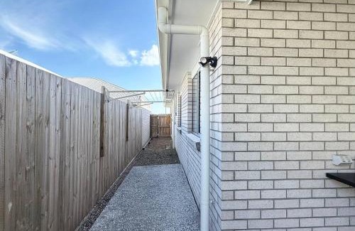 Park Ridge House | Sparkling New Home - Suburban Charm Awaits!