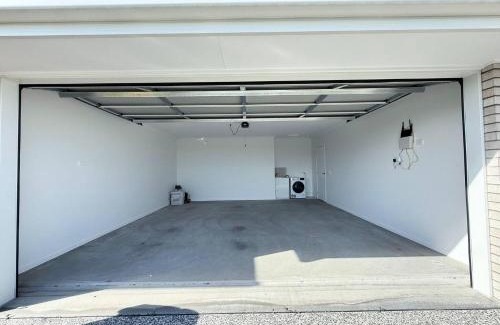 Park Ridge House | Sparkling New Home - Suburban Charm Awaits!