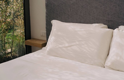 Kalsa Hotel | Spasimo Hôtellerie