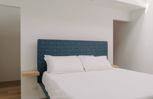 Kalsa Hotel | Spasimo Hôtellerie