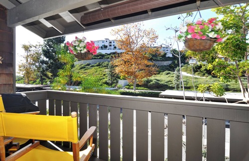 Del Obispo Condo | SPECIAL 11/1 - 12/1 80/NT. BEAUTIFUL CONDO! WALKING TRAIL TO GORGEOUS BEACH!