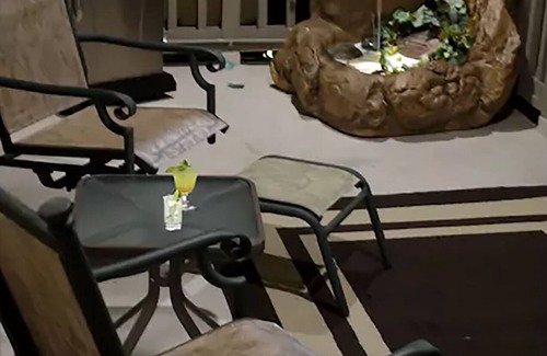 Lower Peters Canyon House | !SPECIAL 31 DAY SUMMER RATES! THIS WILL BOOK FAST! Great Reviews!