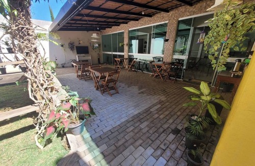Village Apartment | Special Suite - Queen's Hotel