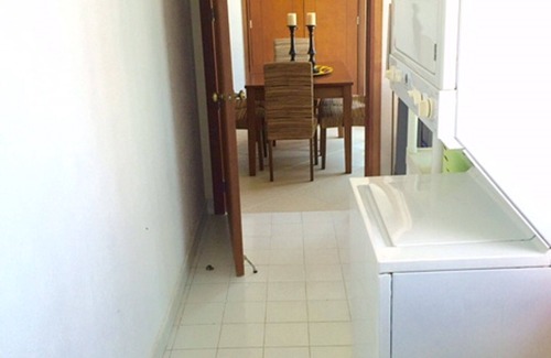 South Hotel Zone Condo | Special discount Sept-Oct, Grand Venetian beachfront Corner Unit