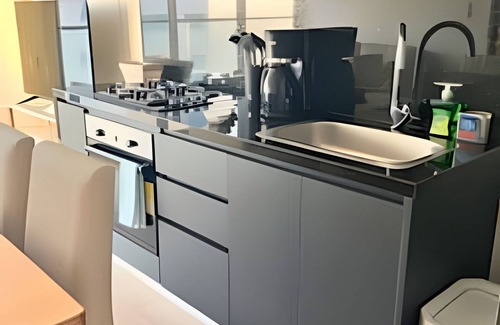 El Cabrero Apartment | Spectacular apartment, unparallel views!