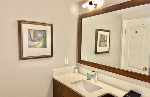 Grace Bay Resort | Spectacular Beachfront Condo, Ocean Views of Grace Bay, Suite #123