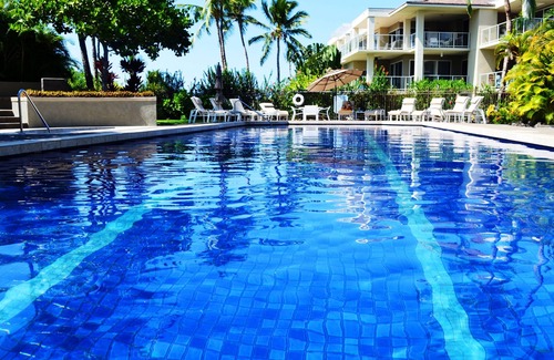 Waikoloa Condo | Spectacular Beach Resort Condo - Summer Special - Amazing Views