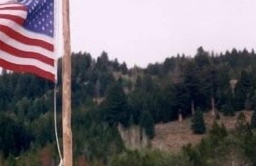 Stanley House | Spectacular estate for families, fishing, hiking and biking!