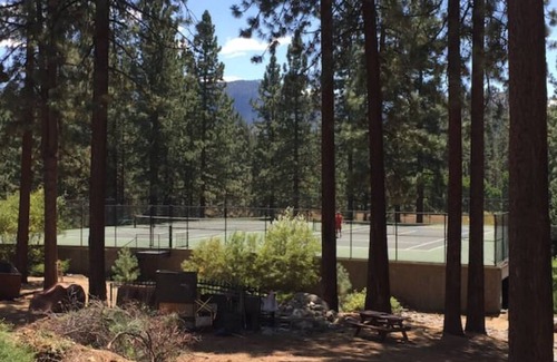 Zephyr Cove Condo | Spectacular Getaway, steps from the Lake