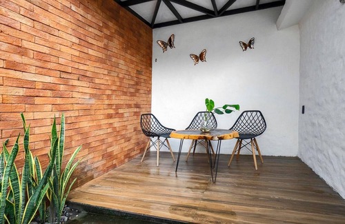 Puerto Vallarta House | Spectacular house Versailles