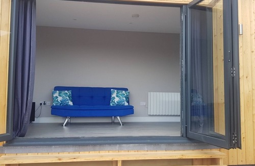 Brighton Apartment | Spectacular listing & Views