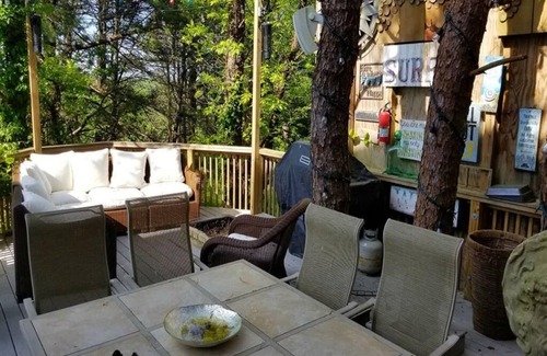 Shinnecock Hills House | Spectacular Summer Home ! 5 min away from Beach